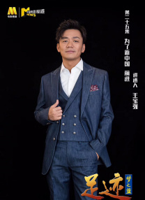 福利网红精品免费高清